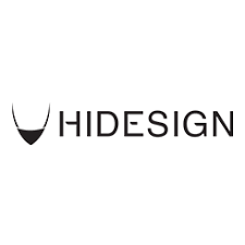 Hidesign Coupons