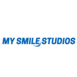 My Smile Studios Coupons