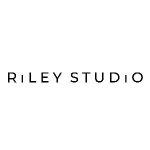 Riley Studio Coupons