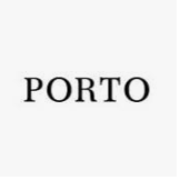 Porto Coupons