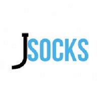 Jsocks Discount Code