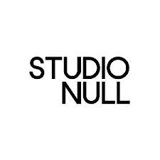 Studio Null Coupons