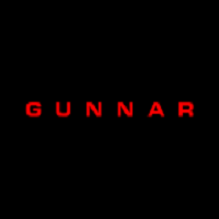 Gunnars Coupons