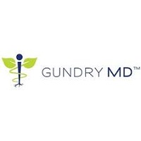 Gun Dry MD Coupons