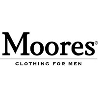 Moores Clothing Coupons