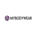 Mybodywear Coupons