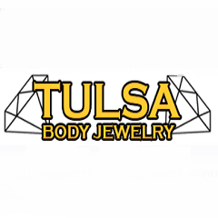 Tulsa Body Jewelry Coupons