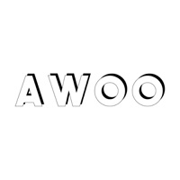 Awoo Pets Coupons