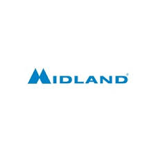 Midland Coupons