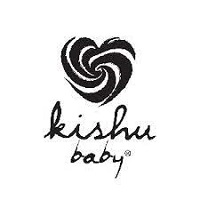 Kishu Baby Coupons