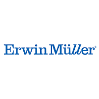 Erwin Mueller DE Coupons Code