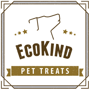 Eco Kind Pet Treats Coupons