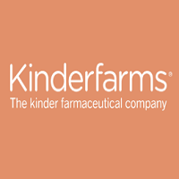 Kinderfarms Coupons