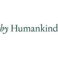 By Humankind Coupons