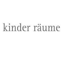 Kinder Raeume Coupons Code