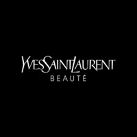 YSL Beauty Coupons SA