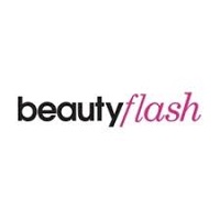 Beauty Flash Discount Code UK