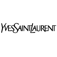 YSL Beauty Coupons Codes HK