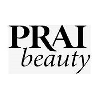 Prai Beauty Discount Code UK