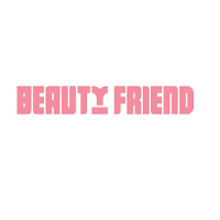 Beauty Friend Coupons Code