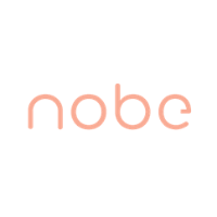 Nobe Beauty Coupons Code