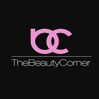 The Beauty Corner Coupons EU