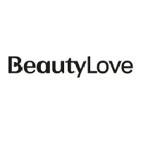 Beautylove Coupons Code