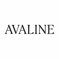 Drink Avaline Coupons