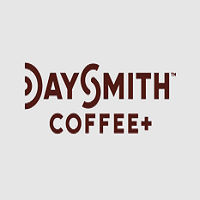 Drink Day Smith Coupons