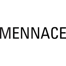 Mennace Discount Code