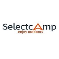 Select Camp Discount Code