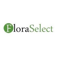 FloraSelect Coupons Code