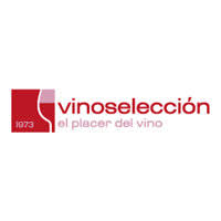 Vinoseleccion Coupons DE