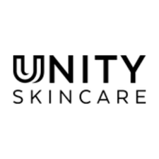 Unity Skincare Coupons