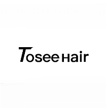 ToseeHair Coupons