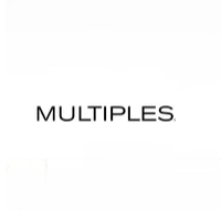 Multiples Clothing Coupons