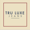 Tru Luxe Coupons