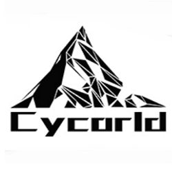 Cycorld Pro Coupons