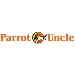 Parrot Uncle Coupons