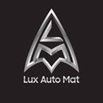 Lux Auto Mat Coupons