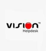 Vision Helpdesk Coupons