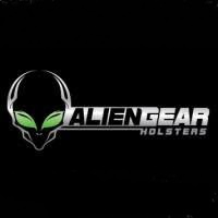 Alien Gear Holsters Coupons