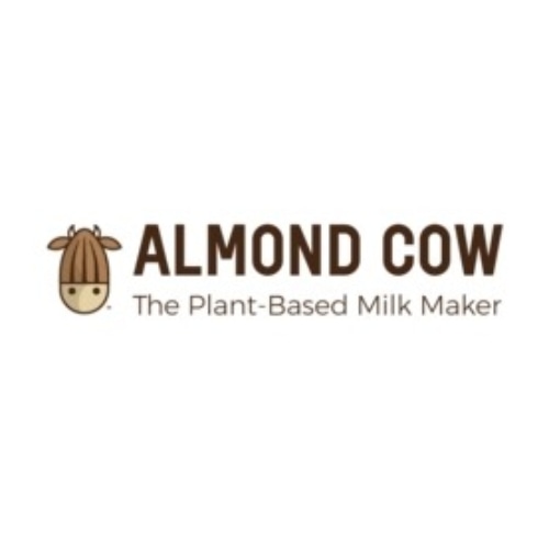 Almond Cow Coupons