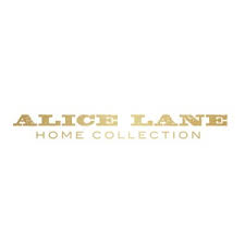 Alice Lane Home Coupons