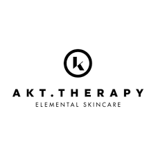 Akt Therapy Coupons