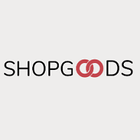 ShopGoods Coupons