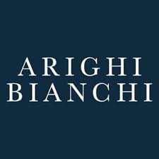 Arighi Bianchi Discount Code