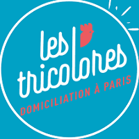 Les Tricolores Coupons