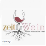 ZeitfurWein Coupons