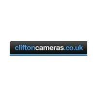 Clifton Cameras Coupons